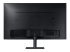 Samsung ViewFinity S7 S32A700NWP - Rug