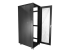 StarTech.com 42U Server Rack Cabinet - Linkerhoek