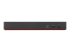 Lenovo ThinkPad Universal Thunderbolt 4 Dock - Voorkant