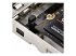 StarTech.com M.2 NVMe SSD Drive Tray for use in PCIe Expansion Product Series - Close-up