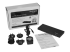 StarTech.com HDMI splitter - Voorkant