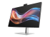 HP 727pm - Series 7 Pro - Rechte hoek