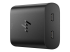 HP - USB-C-voedingsadapter - Bovenkant