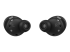 Samsung Galaxy Buds Pro - Rug