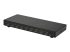 StarTech.com 8 poorts 4K 60Hz HDMI splitter - Rug