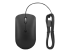 Lenovo 400 - Muis - compact - Bovenkant