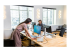 HP E24d G4 - LED-monitor - Rechte hoek