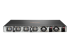HPE Aruba 6300M - Switch - Rug