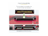 StarTech.com M.2 to U.3 Adapter, For M.2 NVMe SSDs, PCIe M.2 Drive to 2.5inch U.3 (SFF-TA-1001) Host Adapter/Converter, TAA Compliant - Close-up