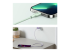 Anker 541 - Lightning-kabel - Meerdere hoeken
