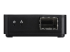 StarTech.com USB 3.0 naar glasvezel converter - Linkerkant