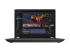 Lenovo ThinkPad P16 Gen 2 - Voorkant