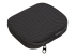 Poly Blackwire 3225 - Blackwire 3200 Series - Rechte hoek