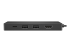 HP USB-C Travel Hub G3 - Voorkant