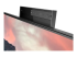 HP E27m G4 Conferencing Monitor - Close-up