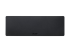 Acer Thunderbolt 4 Dock T701 ADK250 - Bovenkant