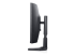 Dell 27 Gaming Monitor S2721HGFA - Rechterkant