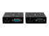 StarTech.com HDMI over CAT5/6 Extender met IR en Serial, Verlenging to 70m, HDBaseT Gecertificeerd, HDMI Extender, IR Extender, HDMI Booster (ST121HDBTL) - Linkerkant