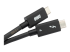 OWC - Thunderbolt-kabel - Linkerhoek