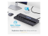 StarTech.com 1:15 Standalone USB duplicator en wisser - Rechte hoek