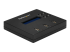 StarTech.com 1:2 standalone USB 2.0 flashdrive duplicator en -wisser - Linkerhoek