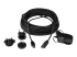 StarTech.com 10m USB 2.0 actieve verlengkabel - Voorkant