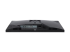 Acer Nitro XV275K P3biipruzx - 