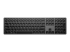 HP Dual Mode 975 - Toetsenbord - Voorkant