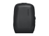 Lenovo Legion Armored Backpack II - Voorkant
