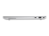 HP EliteBook X G1a Notebook Next Gen AI - Rechterkant