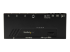 StarTech.com 4 poorts automatische HDMI video switch - Bovenkant