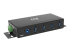 Eaton Tripp Lite series 4-Port Rugged Industrial USB 3.0 SuperSpeed Hub - Linkerhoek