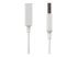 StarTech.com 3 m USB-verlengkabel - Voorkant