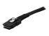 StarTech.com Interne Mini-SAS kabel - Close-up