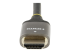 StarTech.com 5m HDMI 2.1 Kabel 8K - Close-up