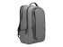 Lenovo Urban Backpack B730 - Linkerhoek