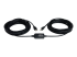 StarTech.com 10m Actieve USB 2.0 A naar B Kabel - Voorkant