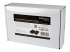 StarTech.com 4-Port USB 2.0 Extender - Rechte hoek