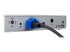 OWC ClingOn - USB-C connector securing device - Linkerhoek