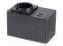 StarTech.com Power Outlet Module for Conference Table Connectivity Box - Rug