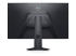 Dell 27 Gaming Monitor S2721HGFA - Rug
