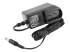 StarTech.com DC power adapter - Rechte hoek