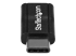 StarTech.com USB-C naar Micro-USB adapter - Linkerkant