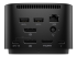 HP Thunderbolt Dock G4 - Rug