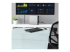 StarTech.com DisplayPort naar HDMI adapter - Voorkant
