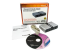 StarTech.com 7.1 USB Audio-adapter Externe Geluidskaart met SPDIF Digitale Audio - Voorkant