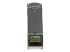 StarTech.com MSA conform Gigabit glasvezel SFP module - Rug