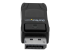 StarTech.com Displayport to HDMI Adapter - Rug