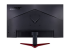 Acer Nitro VG240Y Ebmiix - Rug