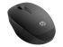 HP Dual Mode - Muis - draadloos - Rug